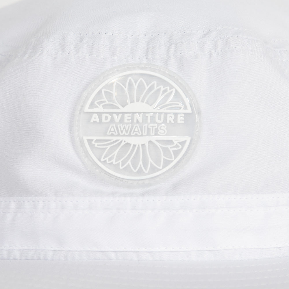 Bucket Hat|SA-30844