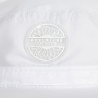 Bucket Hat|SA-30844