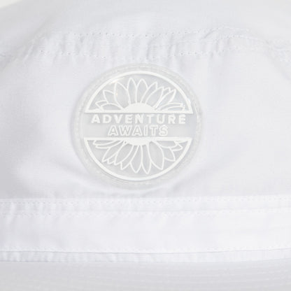 Bucket Hat|SA-30844