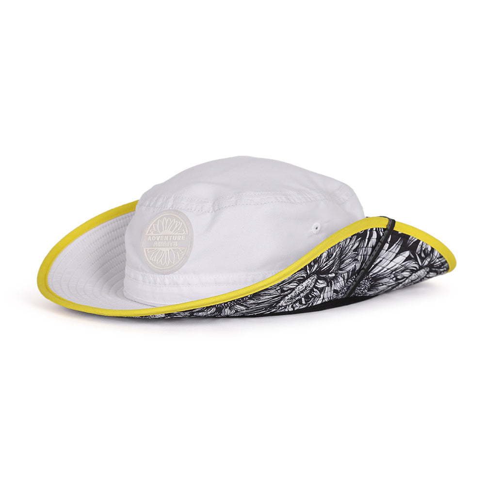 Bucket Hat|SA-30844