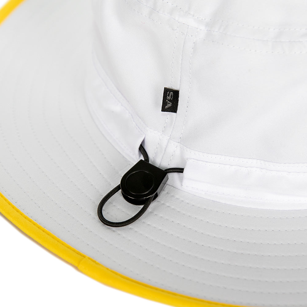 Bucket Hat|SA-30844