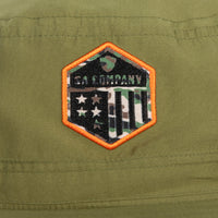 Bucket Hat|SA-30845