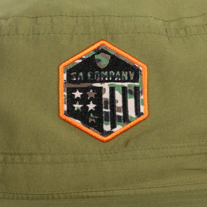 Bucket Hat|SA-30845