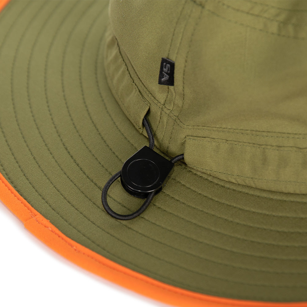 Bucket Hat|SA-30845