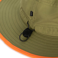 Bucket Hat|SA-30845