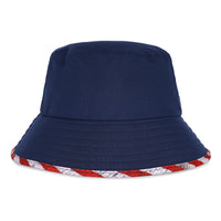 Everyday Bucket Hat|SA-30847