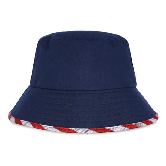 Everyday Bucket Hat|SA-30847