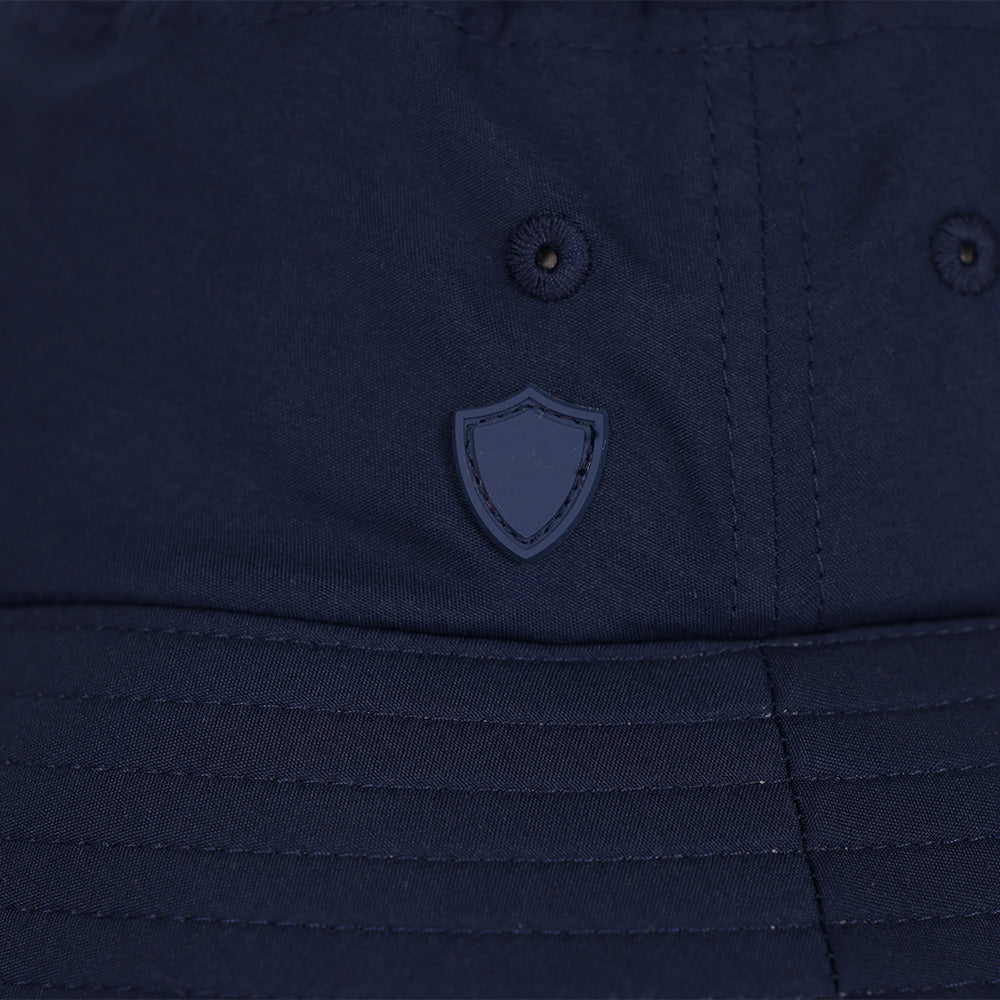Everyday Bucket Hat|SA-30847