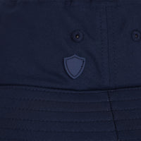 Everyday Bucket Hat|SA-30847