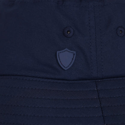 Everyday Bucket Hat|SA-30847