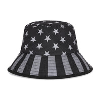 Everyday Bucket Hat|SA-30848