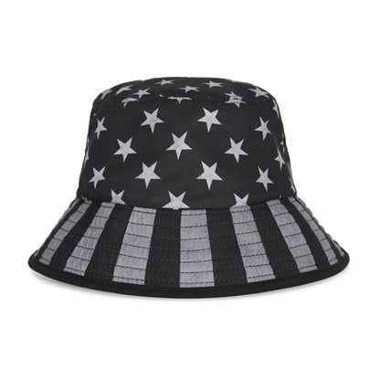 Everyday Bucket Hat|SA-30848