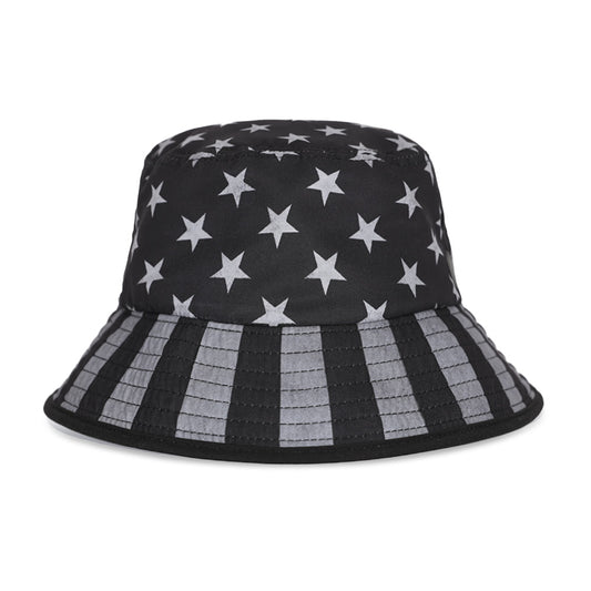 Everyday Bucket Hat|SA-30848