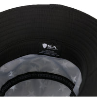 Everyday Bucket Hat|SA-30848