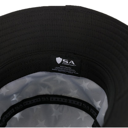 Everyday Bucket Hat|SA-30848
