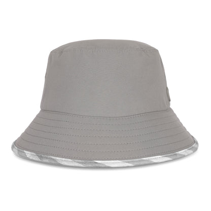 Everyday Bucket Hat|SA-30849