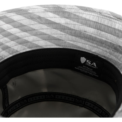 Everyday Bucket Hat|SA-30849