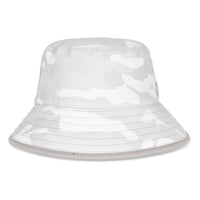 Everyday Bucket Hat|SA-30850