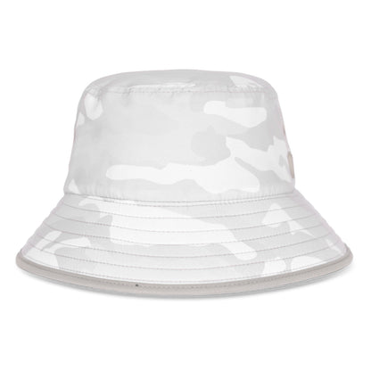 Everyday Bucket Hat|SA-30850