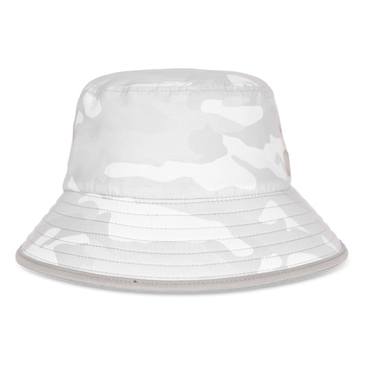 Everyday Bucket Hat|SA-30850