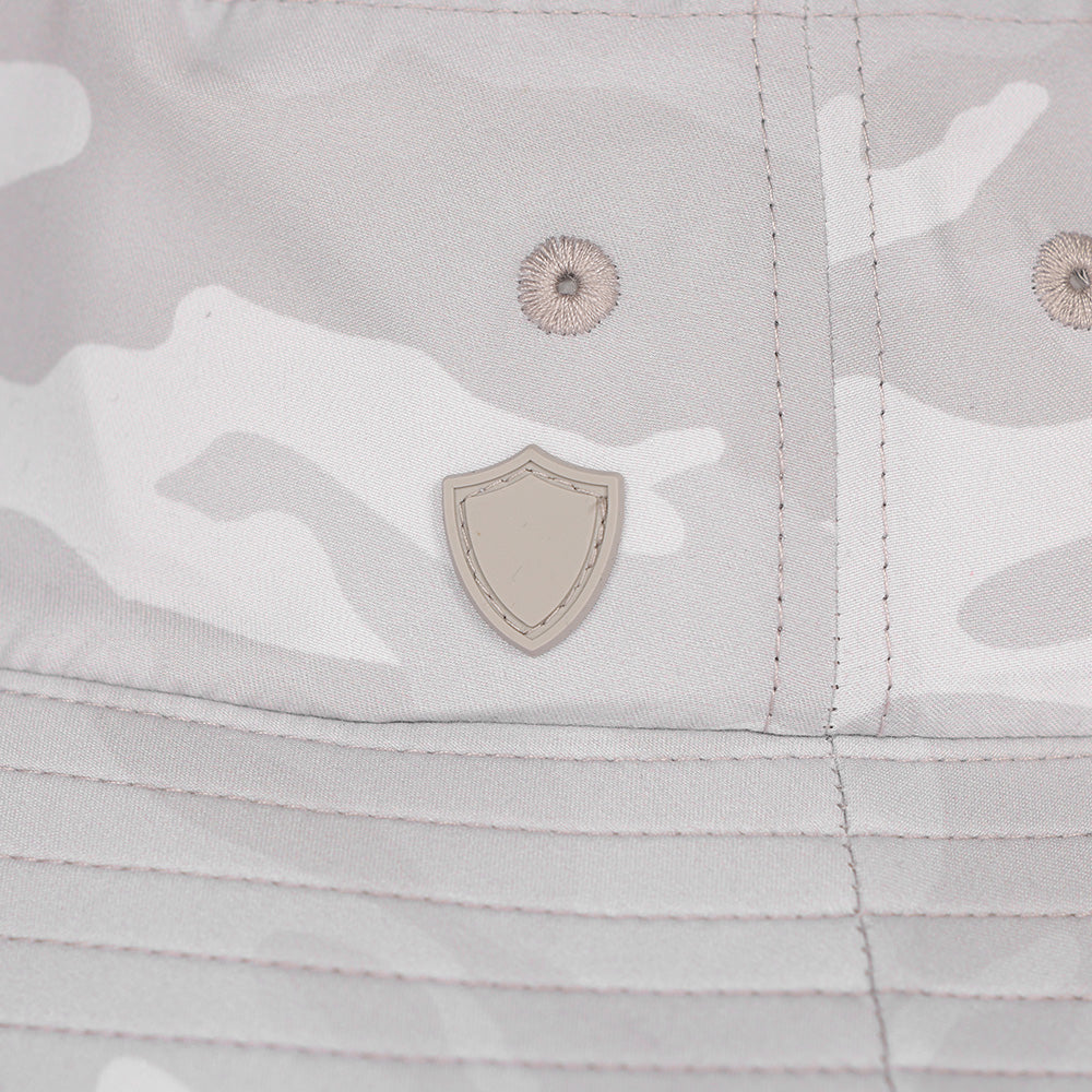 Everyday Bucket Hat|SA-30850