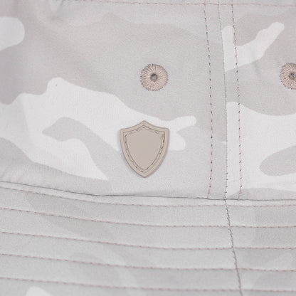 Everyday Bucket Hat|SA-30850