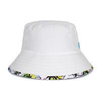 Everyday Bucket Hat|SA-30851