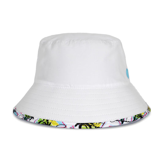 Everyday Bucket Hat|SA-30851