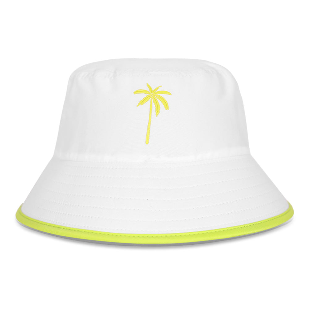 Everyday Bucket Hat|SA-30852
