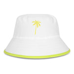 Everyday Bucket Hat | Sunny Palms