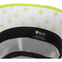 Everyday Bucket Hat|SA-30852