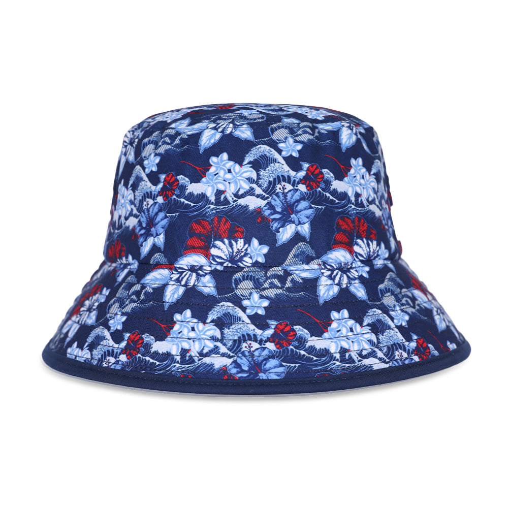 Everyday Bucket Hat|SA-30853