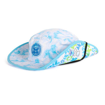 Performance Bucket Hat|SA-30854