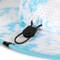 Performance Bucket Hat|SA-30854