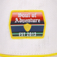 Key Straw Hat|SA-30856