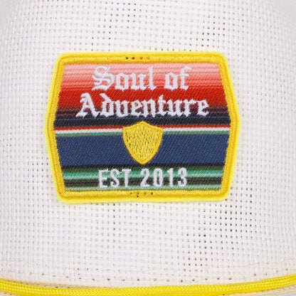 Key Straw Hat|SA-30856