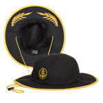 Special Edition Performance Bucket Hat | Mariner