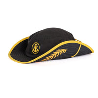 Performance Bucket Hat|SA-30857