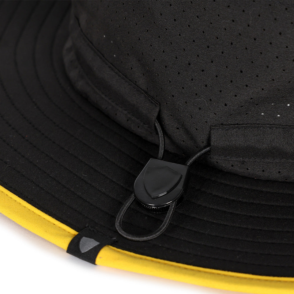 Performance Bucket Hat|SA-30857