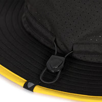 Performance Bucket Hat|SA-30857