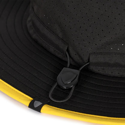 Performance Bucket Hat|SA-30857