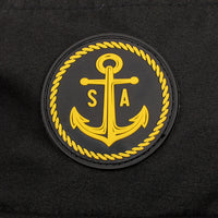 Performance Bucket Hat
