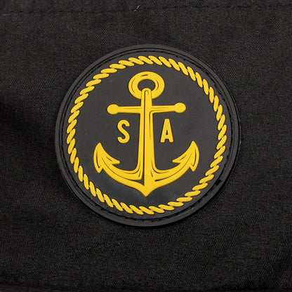 Performance Bucket Hat