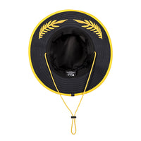 Performance Bucket Hat|SA-30857
