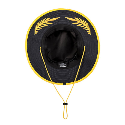 Performance Bucket Hat|SA-30857