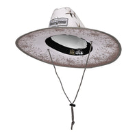 Key Straw Hat|SA-30858