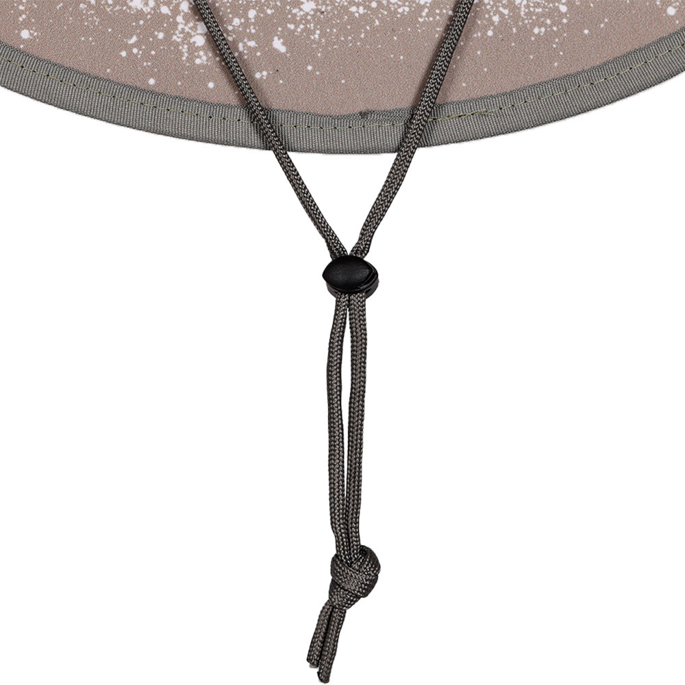 Key Straw Hat|SA-30858