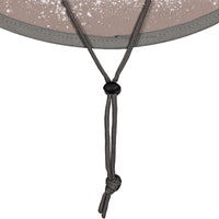 Key Straw Hat|SA-30858