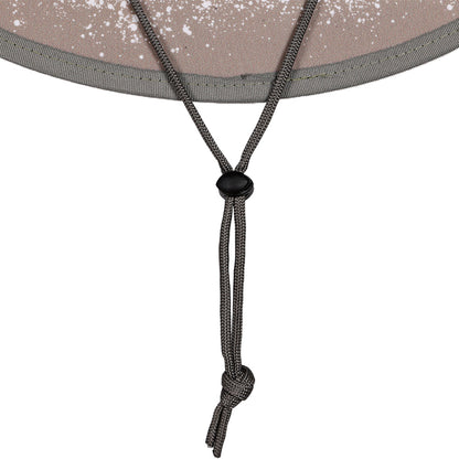 Key Straw Hat|SA-30858
