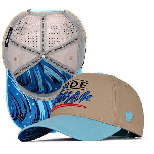Performance Snapback|SA-30859